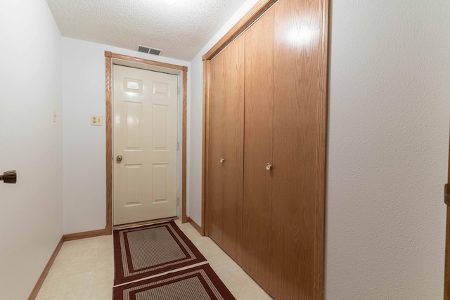 1110 Water Plant Rd, Fergus Falls, MN 56537 - photo 59