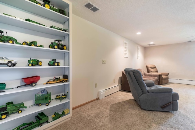 1110 Water Plant Rd, Fergus Falls, MN 56537 - photo 60