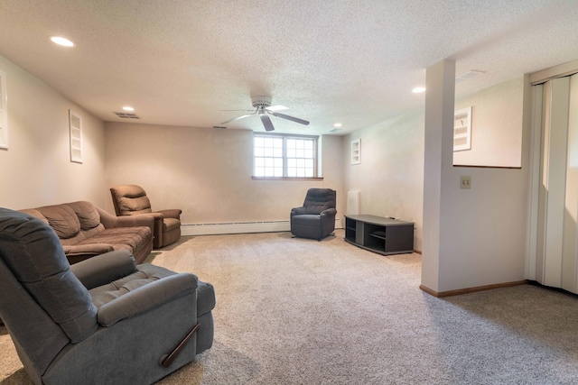 1110 Water Plant Rd, Fergus Falls, MN 56537 - photo 61