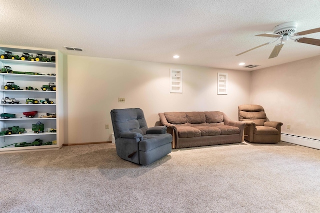 1110 Water Plant Rd, Fergus Falls, MN 56537 - photo 62