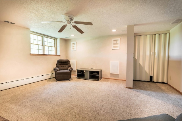 1110 Water Plant Rd, Fergus Falls, MN 56537 - photo 63