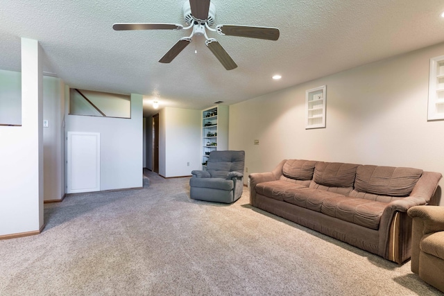 1110 Water Plant Rd, Fergus Falls, MN 56537 - photo 64
