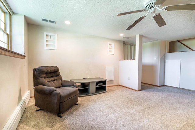 1110 Water Plant Rd, Fergus Falls, MN 56537 - photo 65