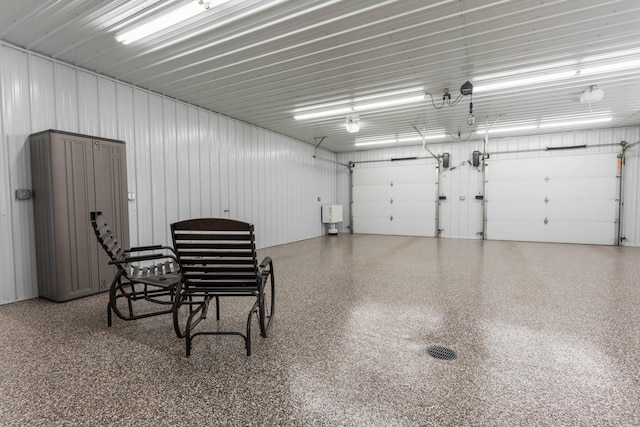 1110 Water Plant Rd, Fergus Falls, MN 56537 - photo 66