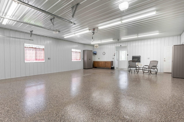 1110 Water Plant Rd, Fergus Falls, MN 56537 - photo 67