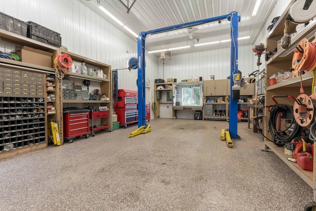 1110 Water Plant Rd, Fergus Falls, MN 56537 - photo 70