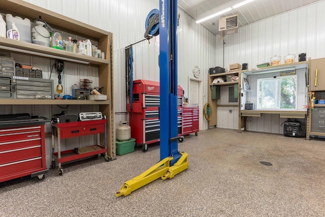 1110 Water Plant Rd, Fergus Falls, MN 56537 - photo 71