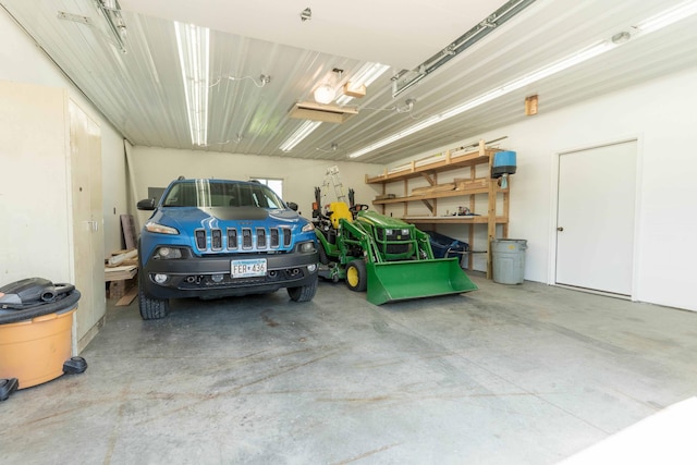 1110 Water Plant Rd, Fergus Falls, MN 56537 - photo 73