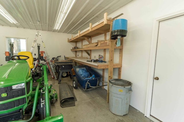 1110 Water Plant Rd, Fergus Falls, MN 56537 - photo 74