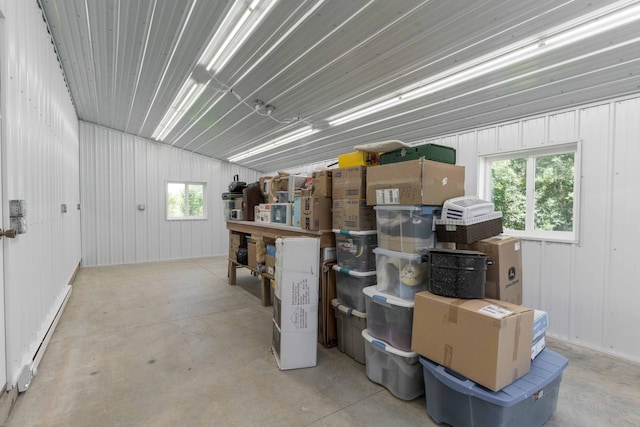 1110 Water Plant Rd, Fergus Falls, MN 56537 - photo 75