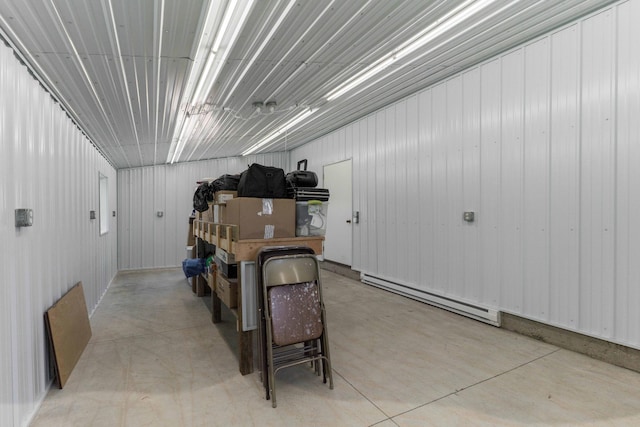 1110 Water Plant Rd, Fergus Falls, MN 56537 - photo 76