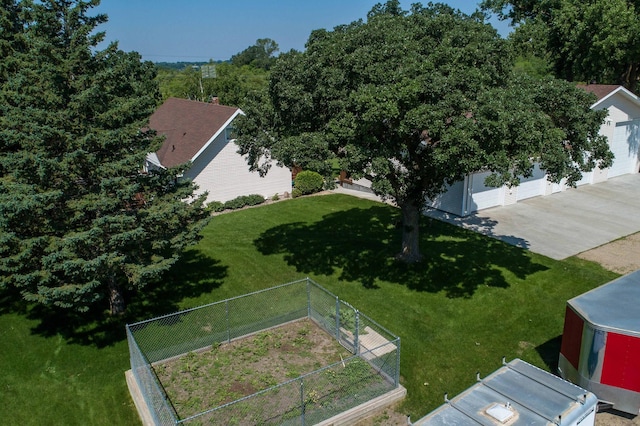 1110 Water Plant Rd, Fergus Falls, MN 56537 - photo 77