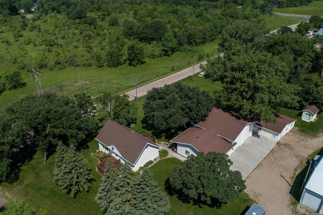1110 Water Plant Rd, Fergus Falls, MN 56537 - photo 78
