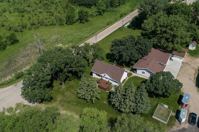 1110 Water Plant Rd, Fergus Falls, MN 56537 - photo 79