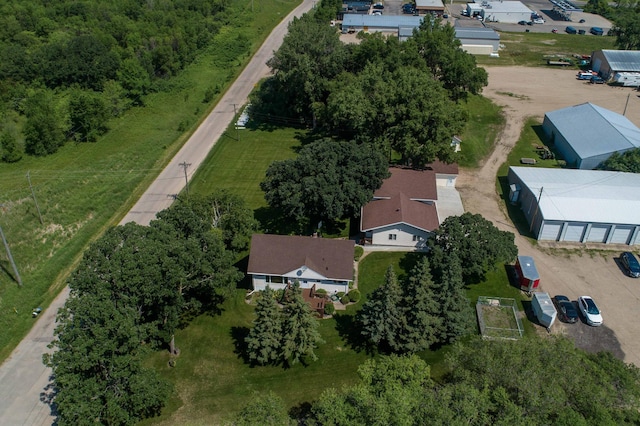 1110 Water Plant Rd, Fergus Falls, MN 56537 - photo 80