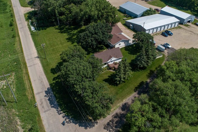 1110 Water Plant Rd, Fergus Falls, MN 56537 - photo 81
