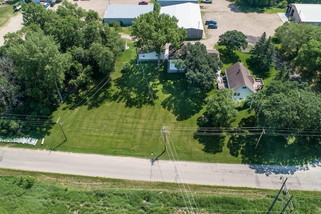 1110 Water Plant Rd, Fergus Falls, MN 56537 - photo 82
