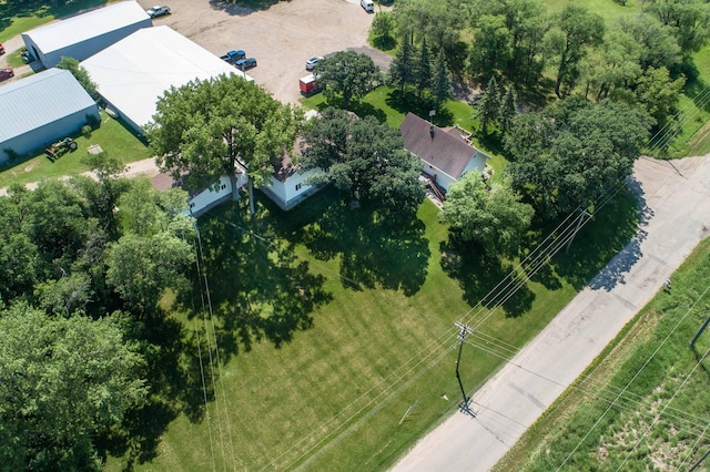 1110 Water Plant Rd, Fergus Falls, MN 56537 - photo 83