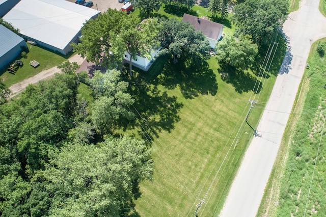 1110 Water Plant Rd, Fergus Falls, MN 56537 - photo 84