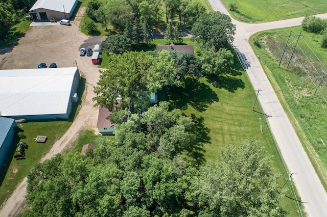 1110 Water Plant Rd, Fergus Falls, MN 56537 - photo 85