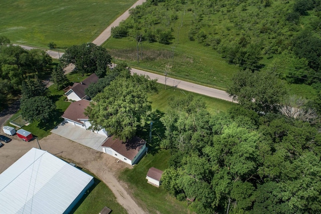 1110 Water Plant Rd, Fergus Falls, MN 56537 - photo 86