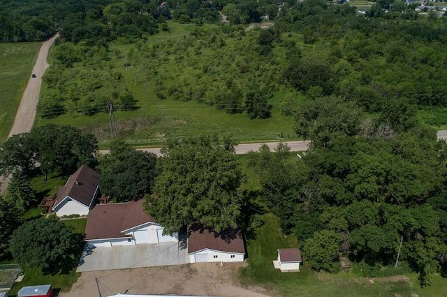 1110 Water Plant Rd, Fergus Falls, MN 56537 - photo 87