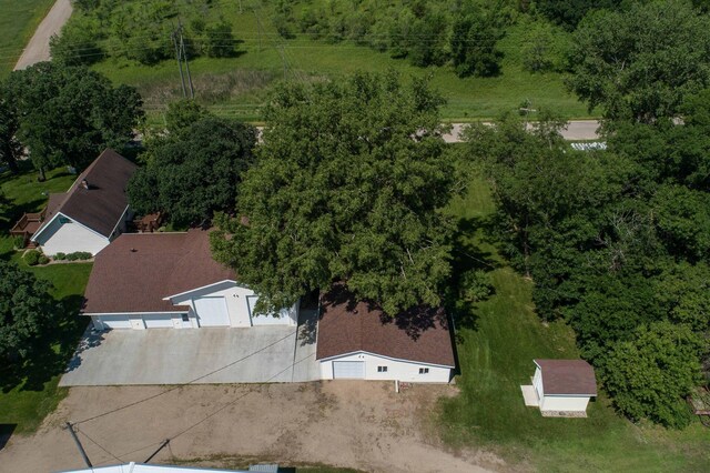 1110 Water Plant Rd, Fergus Falls, MN 56537 - photo 88