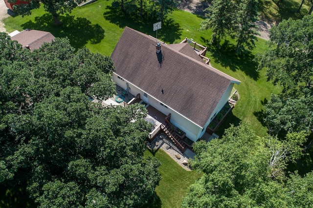1110 Water Plant Rd, Fergus Falls, MN 56537 - photo 89