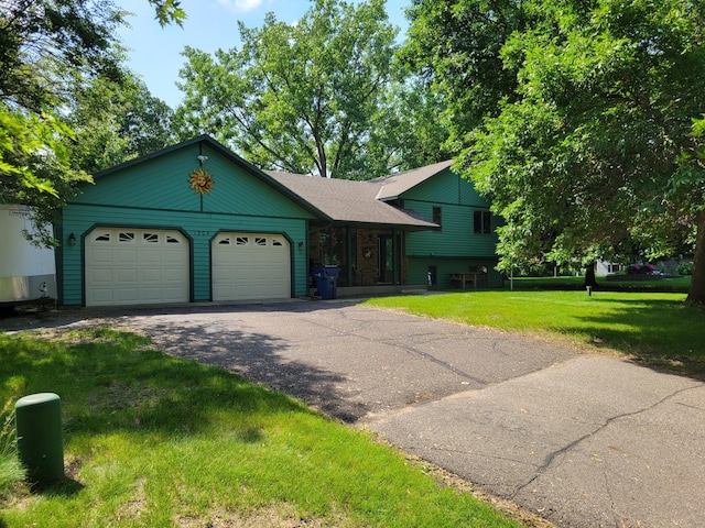 1509 Oxford Ln, Saint Cloud, MN 56303 - photo 1