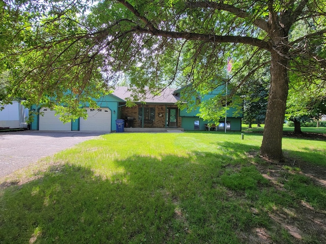 1509 Oxford Ln, Saint Cloud, MN 56303 - photo 3