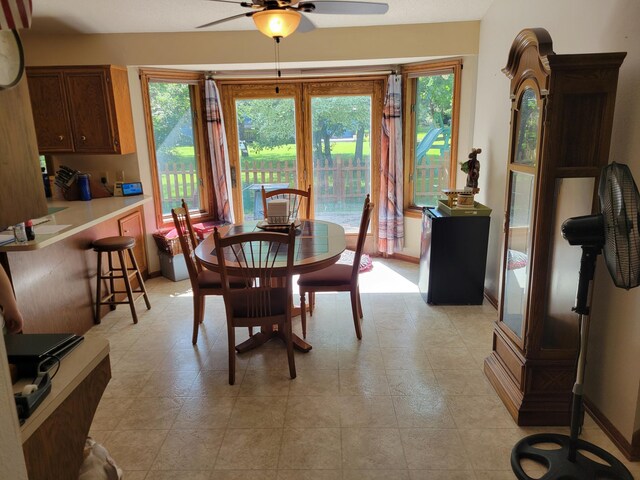 1509 Oxford Ln, Saint Cloud, MN 56303 - photo 4