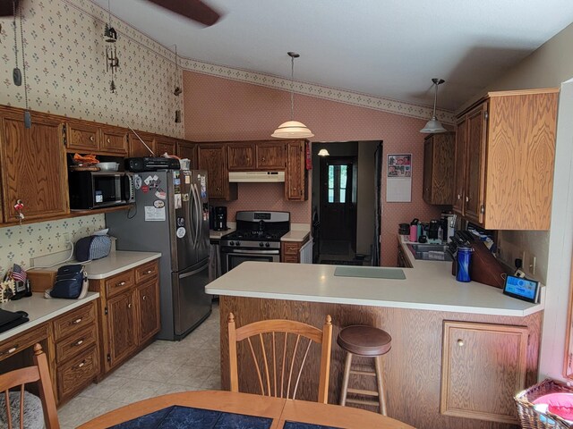 1509 Oxford Ln, Saint Cloud, MN 56303 - photo 5