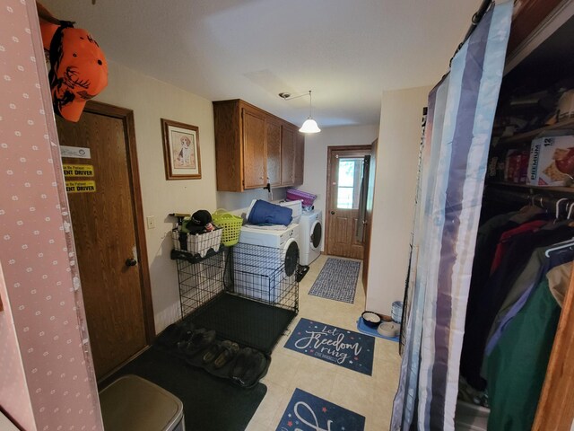 1509 Oxford Ln, Saint Cloud, MN 56303 - photo 6