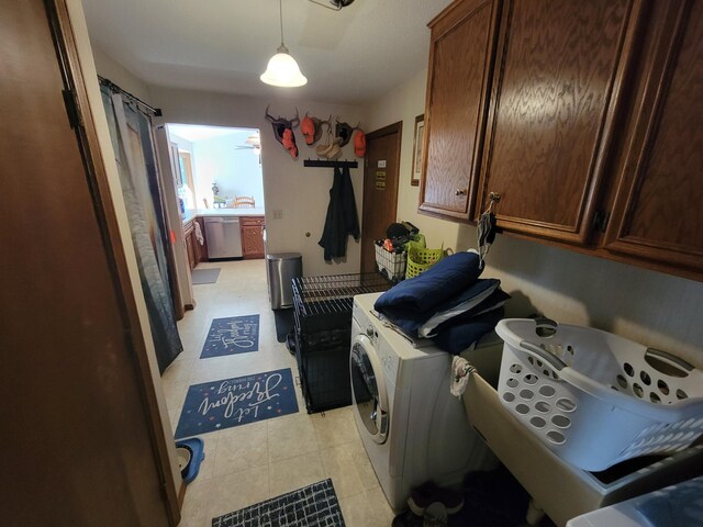 1509 Oxford Ln, Saint Cloud, MN 56303 - photo 7
