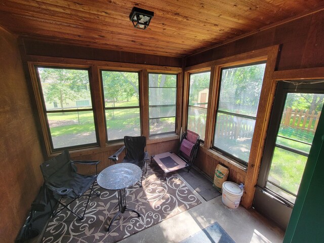1509 Oxford Ln, Saint Cloud, MN 56303 - photo 8