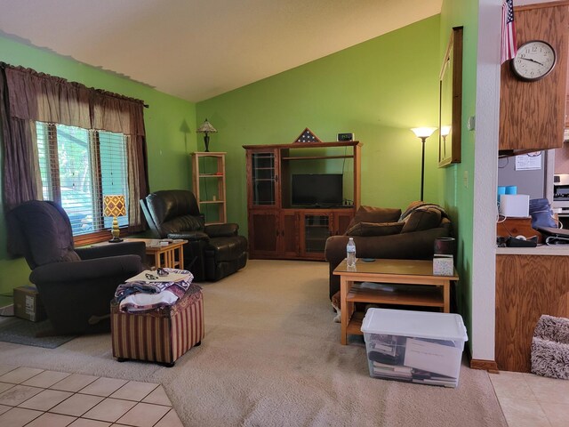 1509 Oxford Ln, Saint Cloud, MN 56303 - photo 9