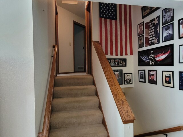 1509 Oxford Ln, Saint Cloud, MN 56303 - photo 11