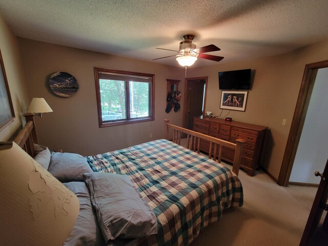 1509 Oxford Ln, Saint Cloud, MN 56303 - photo 12