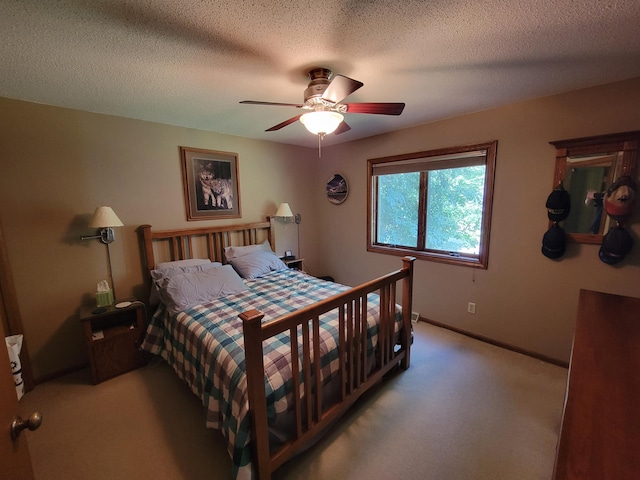 1509 Oxford Ln, Saint Cloud, MN 56303 - photo 13