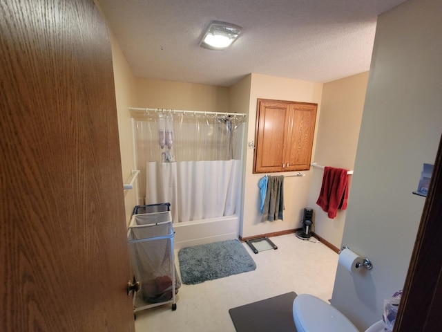 1509 Oxford Ln, Saint Cloud, MN 56303 - photo 14