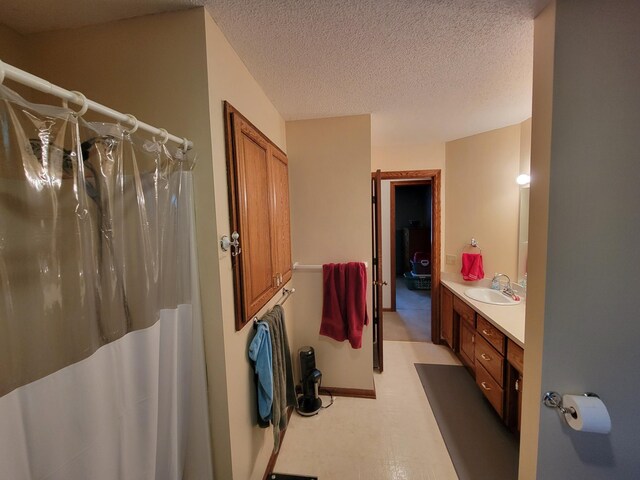 1509 Oxford Ln, Saint Cloud, MN 56303 - photo 15