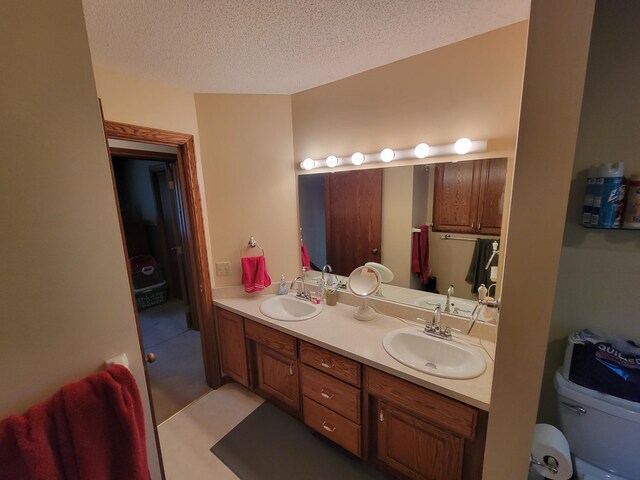 1509 Oxford Ln, Saint Cloud, MN 56303 - photo 16
