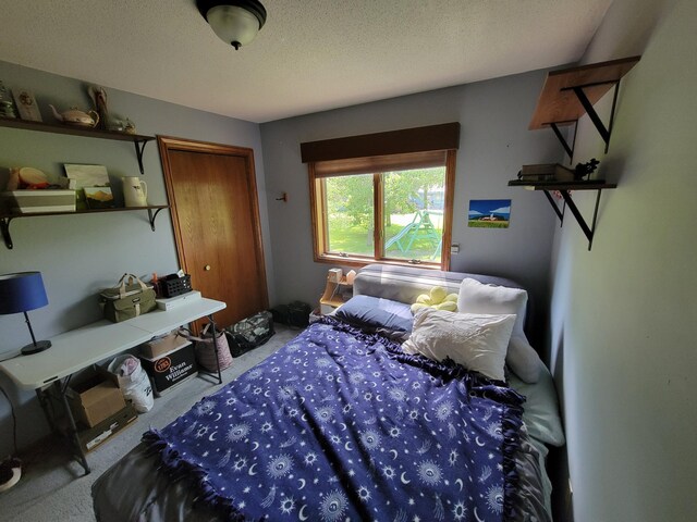 1509 Oxford Ln, Saint Cloud, MN 56303 - photo 17