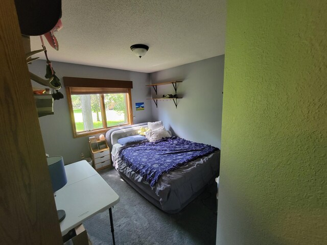 1509 Oxford Ln, Saint Cloud, MN 56303 - photo 18