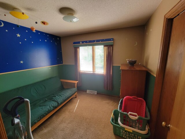 1509 Oxford Ln, Saint Cloud, MN 56303 - photo 19
