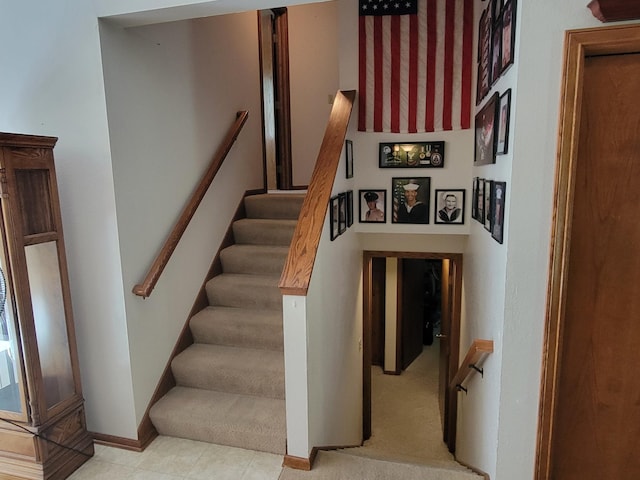 1509 Oxford Ln, Saint Cloud, MN 56303 - photo 20