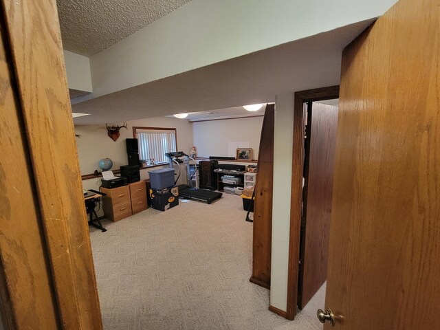 1509 Oxford Ln, Saint Cloud, MN 56303 - photo 21