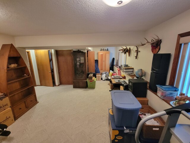 1509 Oxford Ln, Saint Cloud, MN 56303 - photo 22
