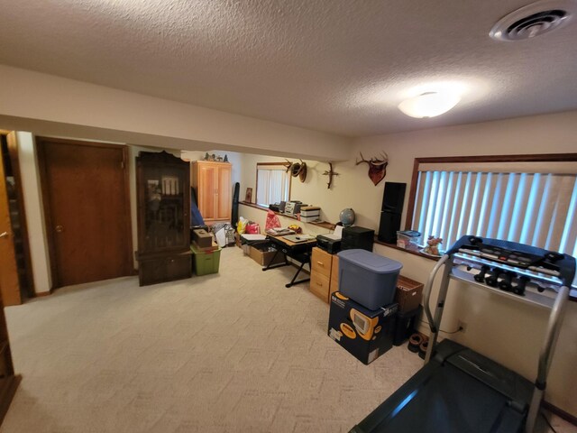 1509 Oxford Ln, Saint Cloud, MN 56303 - photo 23