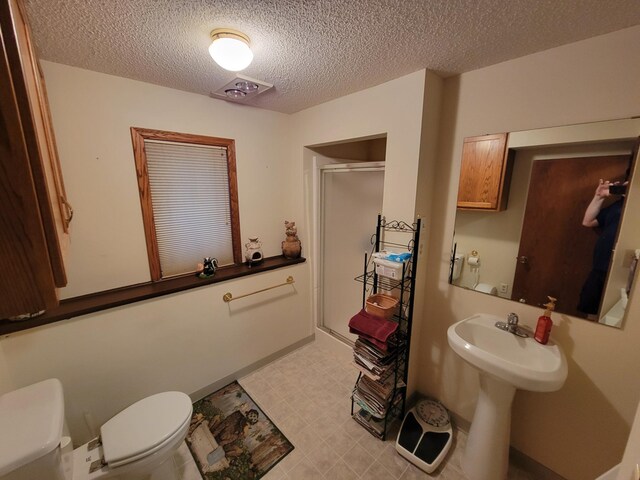 1509 Oxford Ln, Saint Cloud, MN 56303 - photo 25